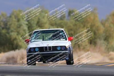 media/Jan-25-2025-SCCA SD (Sat) [[918ace9a21]]/1-Advanced/Session 3 (Turn 7)/